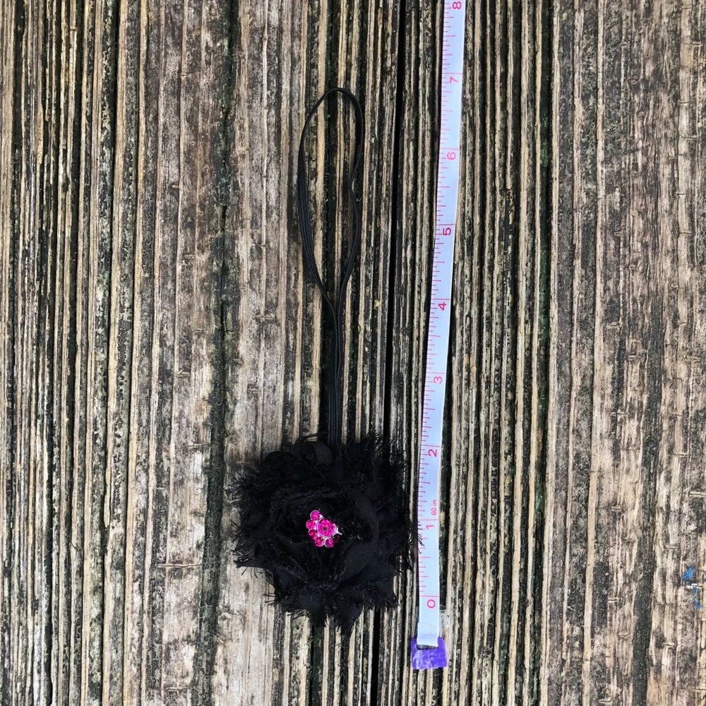 Baby  Girl Headband bundle!!!